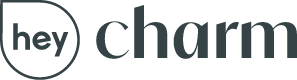 logo dark